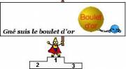 bouletor